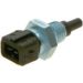 11 616 007 Temperatursensor 0 280 130 039