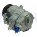 Kompressor, Klimaanlage CS20378