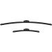 AF654 BOSCH Aerofit 3397014490 AF654 BOSCH Aerofit 3397014490
