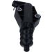 Nehmerzylinder FIAT Bravo,Punto,LANCIA 99 6283654006