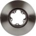 Bremsscheibe 0 986 479 A49 Bremsscheibe 0 986 479 A49