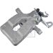 FEBI BILSTEIN Bremssattel 181559 FEBI BILSTEIN Bremssattel 181559