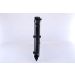Wasserkühler PKW 61346 Wasserkühler PKW 61346