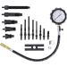 KS TOOLS Kompressionsdruckprüfset BT581000 KS TOOLS Kompressionsdruckprüfset BT581000