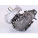 Nissens Turbo FIAT 500,LANCIA 07 FACTORY NEW 93498