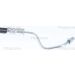 Bremsschlauch 815025265 Bremsschlauch 815025265