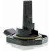 VEMO Sensor, Motorölstand V10-72-0944-1 VEMO Sensor, Motorölstand V10-72-0944-1
