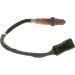 Lambdasonde RENAULT Clio II 0 258 006 294 Lambdasonde RENAULT Clio II 0 258 006 294