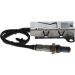 NOx-Sensor 0 281 008 761 NOx-Sensor 0 281 008 761