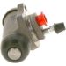 Radbremszylinder CHEVROLET,DAEWOO,OPEL 0 986 475 032 Radbremszylinder CHEVROLET,DAEWOO,OPEL 0 986 475 032
