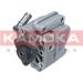 KAMOKA Hydraulikpumpe, Lenkung PP030 KAMOKA Hydraulikpumpe, Lenkung PP030