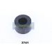 Lagerung, Achskörper RU-2741 Lagerung, Achskörper RU-2741