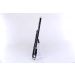 Kondensator PKW AUDI A6 4.2 01-04 940002