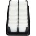 AMC Luftfilter PKW KA-1610 AMC Luftfilter PKW KA-1610