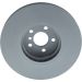Bremsscheibe BMW 3, 4, 5, 6, 7, 8 18 0 986 479 F58 Bremsscheibe BMW 3, 4, 5, 6, 7, 8 18 0 986 479 F58