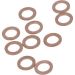 Dichtring 269.150.010