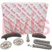 STEUERKETTENSATZ IWI59112SET STEUERKETTENSATZ IWI59112SET