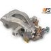 PROFIPOWER Bremssattel 4B2191R PROFIPOWER Bremssattel 4B2191R