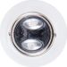 P21/4W 12V 21/4W PURE LIGHT BOSCH KFZ-GLUEHLAMPE, 2-Blister Pure Light BL 1987301015
