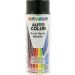 Dupli-Color Acryl Spray blau metallic 400ml AUTO COLOR 20-0760 blau metallic 400 ml 807756