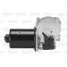 404520 Wischermotor vorne FORD