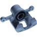 Bremssattel 82-1217 Bremssattel 82-1217