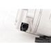 Kompressor PKW 890263