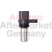 HITACHI Sensor, Nockenwellenposition 2508103