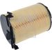 Luftfilter Vw Golf V 31386