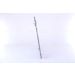 Kondensator PKW Nissan Qashqai 07 FIRST FIT 940402