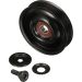 Umlenk-/Führungsrolle, Keilrippenriemen T36411 Umlenk-/Führungsrolle, Keilrippenriemen T36411