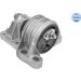 40 555 193 Lagerung Motor FIAT Ducato,PEUGEOT Boxer 02-09 MEYLE-ORIGINAL: True to OE 2140300004 40 555 193 Lagerung Motor FIAT Ducato,PEUGEOT Boxer 02-09 MEYLE-ORIGINAL: True to OE 2140300004