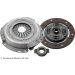 BluePrint Kupplungssatz ADV183008 BluePrint Kupplungssatz ADV183008