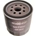 Ölfilter Ford 2.5D/Td Transit 26-0043 Ölfilter Ford 2.5D/Td Transit 26-0043