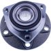 DENCKERMANN Nabe W413391S