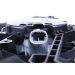 Kühlerlüfter PKW Renault Megane IV 15 85948 Kühlerlüfter PKW Renault Megane IV 15 85948