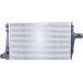 Ladeluftkühler PKW 96706 Ladeluftkühler PKW 96706