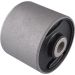 Lagerung, Differential TED51614
