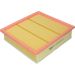 KAMOKA Luftfilter F246701