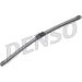 DENSO Wischblatt DF-120 DENSO Wischblatt DF-120