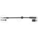 A.B.S. Bremsschlauch SL5658