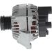 Lichtmaschine FIAT Doblo,Idea,OPEL,LANCIA 03 1 986 A00 559 Lichtmaschine FIAT Doblo,Idea,OPEL,LANCIA 03 1 986 A00 559