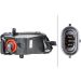 NEBELSCHEINWERFER HELLA VW GOLF VII 12-20 1ND 011 223-151