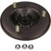 Lager - Radaufhängung. Bmw S. 7 (E38) 2.5D-4.4 10.94-11.01 Le/Pr Suspension Mounting Kit SM5252 Lager - Radaufhängung. Bmw S. 7 (E38) 2.5D-4.4 10.94-11.01 Le/Pr Suspension Mounting Kit SM5252