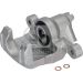 FEBI BILSTEIN Bremssattel 182705 FEBI BILSTEIN Bremssattel 182705