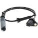 11 403 005 Sensor, Raddrehzahl VA BMW E39 96 0 986 594 510