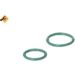 Verdampfer, Klimaanlage EASY FIT 36109