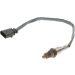 Lambdasonde AUDI A8 09-18 0 258 030 329