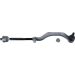 Spurstange VA re MINI 33392 01 Spurstange VA re MINI 33392 01