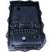 Wanne, Automatikgetriebe 26-1673 Wanne, Automatikgetriebe 26-1673